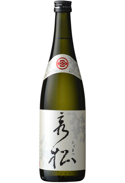 秀松（朱）