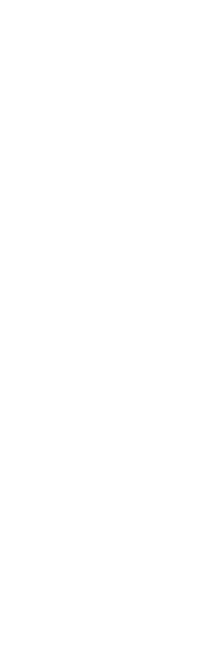 市島酒造