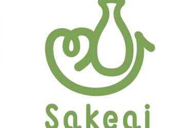 サケアイsakeai